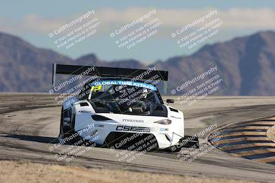 media/Jan-04-2026-SCCA SD (Sun) [[defc442887]]/1-Advanced Group/Session 2 (Turn 12)/